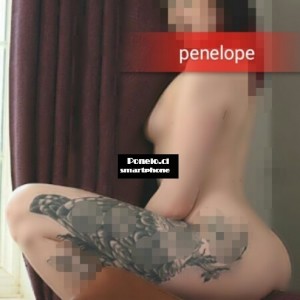 Penelope Damas de compa&ntilde;ia en Chile, escort o acompa&ntilde;antes femeninas en Santiago |  Penelope exquisita y simpatica scort 84780279 10 mil 15 mil y 25 mil santa lucia, Cari&ntilde;o ven ha pasar el frio y follame riko estoy a pasos del metro 