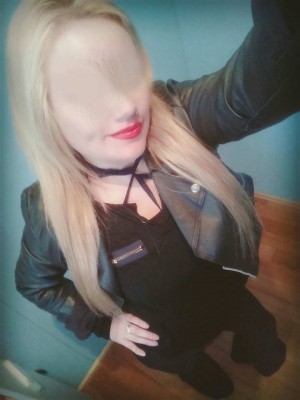 996162766 Damas de compa&ntilde;ia en Chile, escort o acompa&ntilde;antes femeninas en Vi&ntilde;a del Mar |  996162766 maria ignacia sensual y con estilo la mas regalona, Preciosa y regalona.