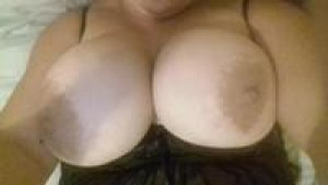 Romina Damas de compa&ntilde;ia en Chile, escort o acompa&ntilde;antes femeninas en La Florida |  Soy romina tu polola a domicilio y hoteles ll&aacutemame no te arrepentir&aacutes sexo grato , Sexo oral sin preservativo americana poses besos de polola anal greco 
