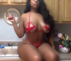 Gisell anal x 15 Damas de compa&ntilde;ia en Chile, escort o acompa&ntilde;antes femeninas en Santiago |  Maestra en la camita full desde 15 mil, Anal profundo  full  riko... 15 mil