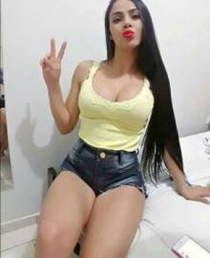 Romina Damas de compa&ntilde;ia en Chile, escort o acompa&ntilde;antes femeninas en Santiago |  Rica universitaria cariňosa de 20 aňitos trato de pololos, Atencion completita con todo incluido, estaciomamiento