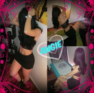 Paulina Damas de compa&ntilde;ia en Chile, escort o acompa&ntilde;antes femeninas en Santiago |  Exclusivos masajes piel a piel junto a bellas masajistas, Masajes para varones aryana 226966652