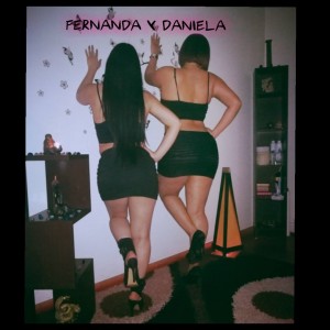 Paulina Damas de compa&ntilde;ia en Chile, escort o acompa&ntilde;antes femeninas en Santiago |  Viernes de placer y erotismo en masajes piel a piel, Masajes para varones aryana 226966652