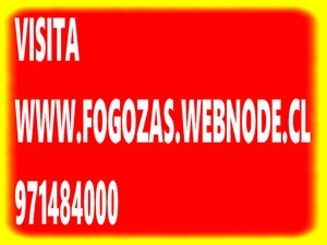 NATY 20 A&ntilde;OS  Damas de compa&ntilde;ia en Chile, escort o acompa&ntilde;antes femeninas en Santiago |  Naty 20 a&ntildeos solo noches domicilios 971484000, Domicilios y hoteles solo noches 971484000