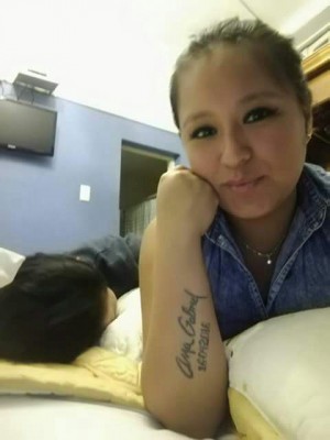 Liz  Damas de compa&ntilde;ia en Chile, escort o acompa&ntilde;antes femeninas en Santiago |  Soy luz una joven extranjera nesecito ayuda economica urgentemente wasap 56999817305, Soy cari&ntilde;osa la idea es conocerse salir ( no soy puta)