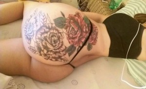 Newconolly Damas de compa&ntilde;ia en Chile, escort o acompa&ntilde;antes femeninas en Valpara&iacute;so |  Escorts en valparaiso las mejores escort de valpo en new conolly, Acompa&ntilde;antes, chicas, maduras, scorts, etc, en valparaiso