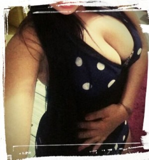 Bel&eacute;n Damas de compa&ntilde;ia en Chile, escort o acompa&ntilde;antes femeninas en Santiago |  84856923 quieres vicitarme y vivir tu mejor aventura conmigo soy lo que tanto nesecitas cari&ntildeo lindo, 84856923 tu mejor aventura la vivir&aacute;s conmigo ya que soy caliente beb&eacute;