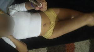 Belen Damas de compa&ntilde;ia en Chile, escort o acompa&ntilde;antes femeninas en San Felipe |  Belencita tu mejor amante total discrecion san felipe, Jovencita full polola en san felipe dispuesta a todo