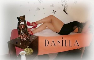 Dany Damas de compa&ntilde;ia en Chile, escort o acompa&ntilde;antes femeninas en Santiago |  Exquisitos masajes llenos de sensualidad y erotismo huerfanos 1055 226966652, Masajes para varones aryana 226966652