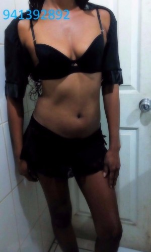 Carola Damas de compa&ntilde;ia en Chile, escort o acompa&ntilde;antes femeninas en Santiago |  Sexo sin limites fieras de la noche, Escort a todo santiago hoteles,moteles y domicilios 941392892