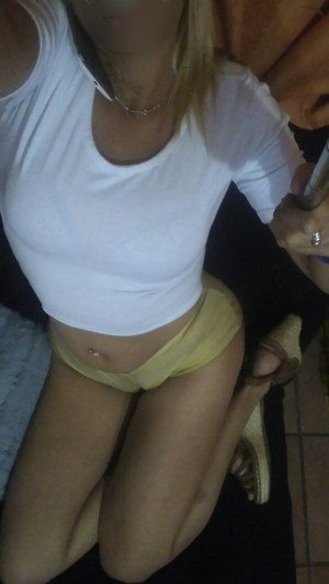 Belen Damas de compa&ntilde;ia en Chile, escort o acompa&ntilde;antes femeninas en San Felipe |  Lolita ardiente disponible en san felipe solo llamame, Promo 20 mil el momento trato de polola