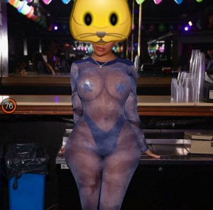 Rosita x 10 mil Damas de compa&ntilde;ia en Chile, escort o acompa&ntilde;antes femeninas en Santiago |  Mamaones rikos anal extremo x 10 mil, Rika  intensa full desde 10 mil