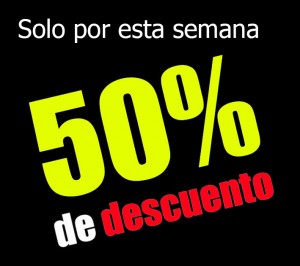 Lari Damas de compa&ntilde;ia en Chile, escort o acompa&ntilde;antes femeninas en Santiago |  999284084 damas a domicilios hoteles toda la noche,     .