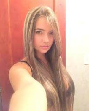 Anais Damas de compa&ntilde;ia en Chile, escort o acompa&ntilde;antes femeninas en Santiago |  Colegiala recien llegada anais 20 a&ntildeos 994774339 date un gustito, Rico  soy lo que buscas muy cari&ntilde;osa y simpatica