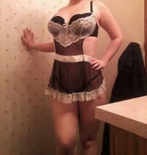 Pilar Damas de compa&ntilde;ia en Chile, escort o acompa&ntilde;antes femeninas en Santiago |  Libera tu estres con este cuerpo con experiencia soy pilar, 10000 nueva rubia caliente 987305308