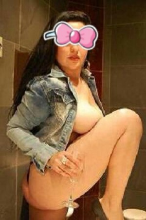 Nicol Damas de compa&ntilde;ia en Chile, escort o acompa&ntilde;antes femeninas en Santiago |  10mil promo golosa rica penetracion oral de lujo foto real santa lucia, Sin concerjeria delgada alta 102 de busto 100 de colita 
