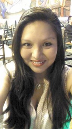 Cielo 21 a&ntilde;os Damas de compa&ntilde;ia en Chile, escort o acompa&ntilde;antes femeninas en Santiago |  Soy cielo ofresco un buen sexo vaginal oral bien rico promo hoy 56941155866 wasapeame, Ven tengo el choro mojadito hambrienta de pico damelo