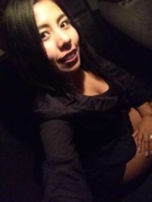 Daina 20 a&ntilde;os Damas de compa&ntilde;ia en Chile, escort o acompa&ntilde;antes femeninas en Santiago |  Soy diana una joven recien llegada busco conocer amigos lo k se dea wasap 56971741629, No soy scort ojo la idea es salir conocer vivo sola visitame dpto