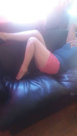 Paula Damas de compa&ntilde;ia en Chile, escort o acompa&ntilde;antes femeninas en Santiago |  Discreta paula madurita metro cali y canto, Madurita alegre domicilio sexi independiente correcta sexi