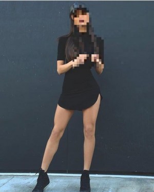 Danic Damas de compa&ntilde;ia en Chile, escort o acompa&ntilde;antes femeninas en Santiago |  Soy una linda escort chilenita delgadita blanquita, Estoy en metro parque bustamante de lunes a viernes de 12 a 22hrs