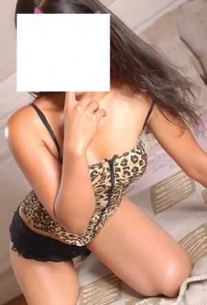 Kote Damas de compa&ntilde;ia en Chile, escort o acompa&ntilde;antes femeninas en Santiago |  Kote 20 a&ntildeos solo para golosos pendejita hot, Metro u de chile