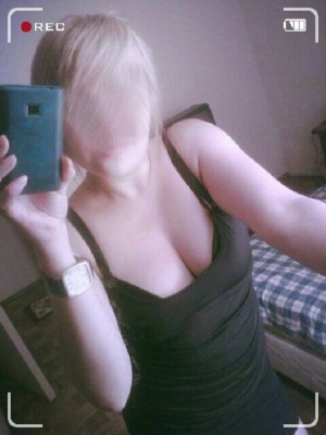 Maria ignacia Damas de compa&ntilde;ia en Chile, escort o acompa&ntilde;antes femeninas en Vi&ntilde;a del Mar |  96162766 con mis encantos y besos te llevare al &eacutextasis vi&ntildeamarina, Mar&itilde;a ignacia 96162766