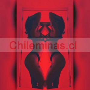 Victoria en glamour  Damas de compa&ntilde;ia en Chile, escort o acompa&ntilde;antes femeninas en Vi&ntilde;a del Mar |  Glamour ven por victoria caliente y apasionada , Victoria nueva ven a conocerla 