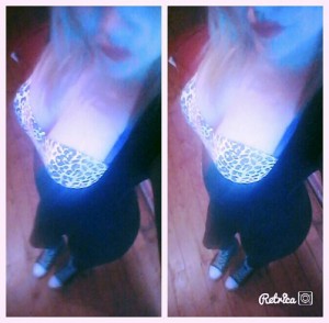 Susana Damas de compa&ntilde;ia en Chile, escort o acompa&ntilde;antes femeninas en Vi&ntilde;a del Mar |  93943507 quiero hacer cositas ricas contigo te animas vi&ntildea, Susana 93943507