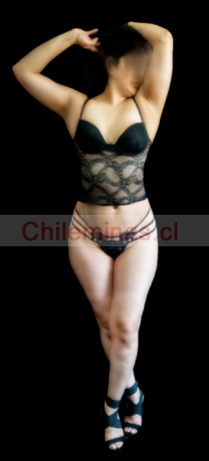 Masajistas eroticas Damas de compa&ntilde;ia en Chile, escort o acompa&ntilde;antes femeninas en Santiago |  Atrevidas y muy complacientes masajistas eroticas con full servicio llamanos, Seductores y muy atrevidos masajes full completos. santo domingo 1160