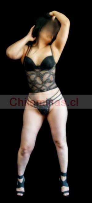 Masajistas eroticas Damas de compa&ntilde;ia en Chile, escort o acompa&ntilde;antes femeninas en Santiago |  Excitantes masajes full completos con final a eleccion llamanos, Seductores y muy atrevidos masajes full completos. santo domingo 1160