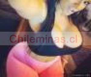 Samantha Damas de compa&ntilde;ia en Chile, escort o acompa&ntilde;antes femeninas en La Florida |  985989585 sexy fogoza con ganas de un rico polvo,  985989585 soy una jovencita muy linda de piel blanquita con una rica 