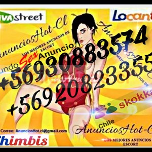 Anuncioshot Damas de compa&ntilde;ia en Chile, escort o acompa&ntilde;antes femeninas en Santiago |  Publicate con anuncioshot los mejores precios las mejores categorias, Te ofrecemos el mejor servicio de publicidad erotica para: agencias de